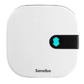 Sensibo Air