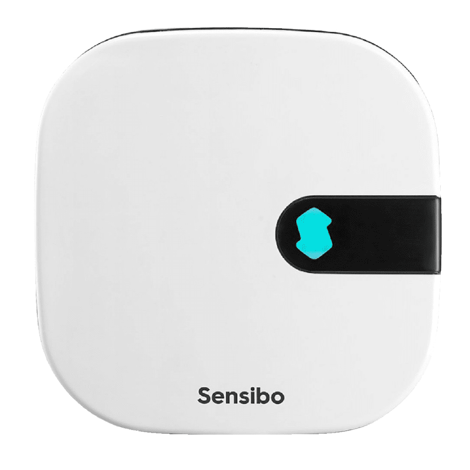 Sensibo Air