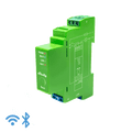Shelly PRO Dimmer 1PM