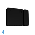 Shelly Blu Door/Window Black