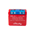 Shelly Plus 1PM Mini