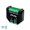 Shelly Plus Add-On