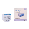 Shelly Plus 0-10V Dimmer