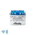Shelly Plus PM Mini