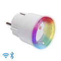 Shelly Plus Plug S