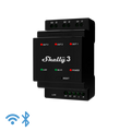 Shelly PRO 3