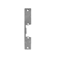 TG1I
