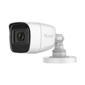 THC-B120-PC