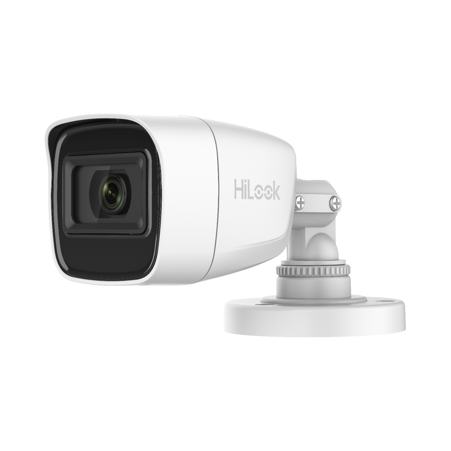 THC-B120-PC