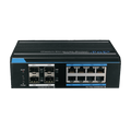 UTP7308GE-POE