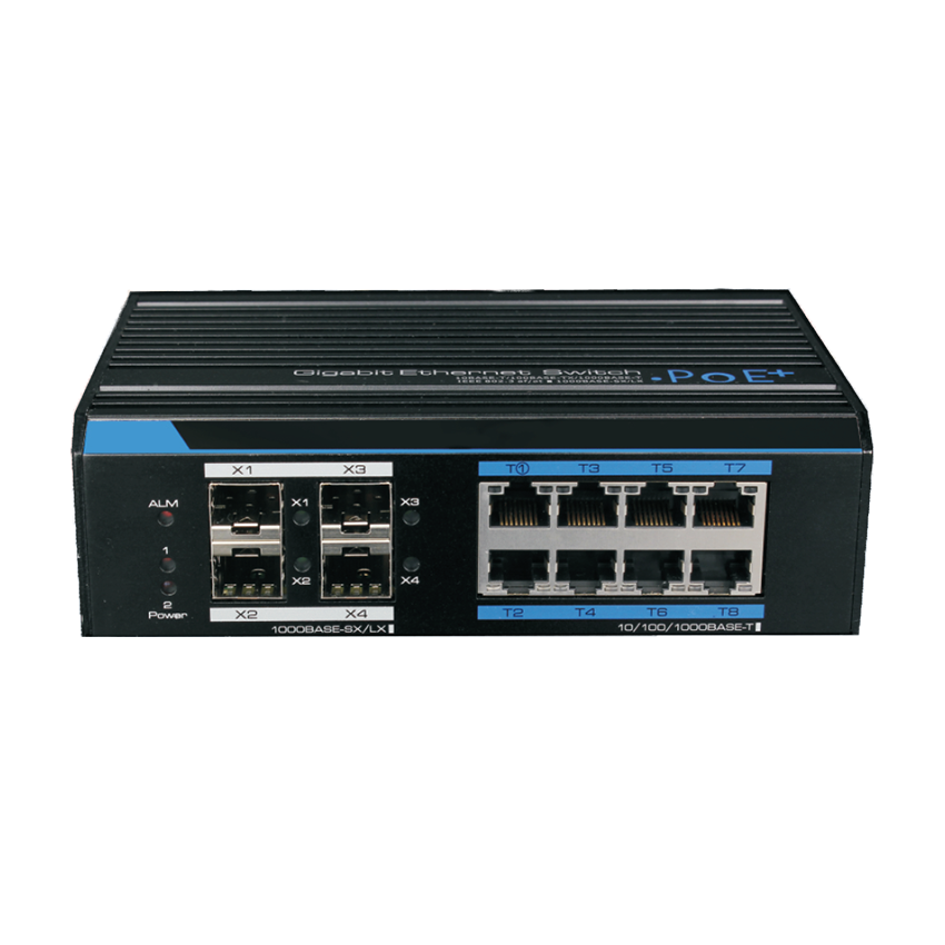 UTP7308GE-POE