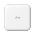 WI-AP210-Lite