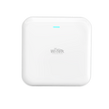 WI-AP217-Lite V2