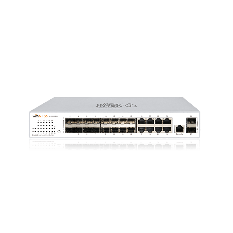 WI-CGS5026 V2