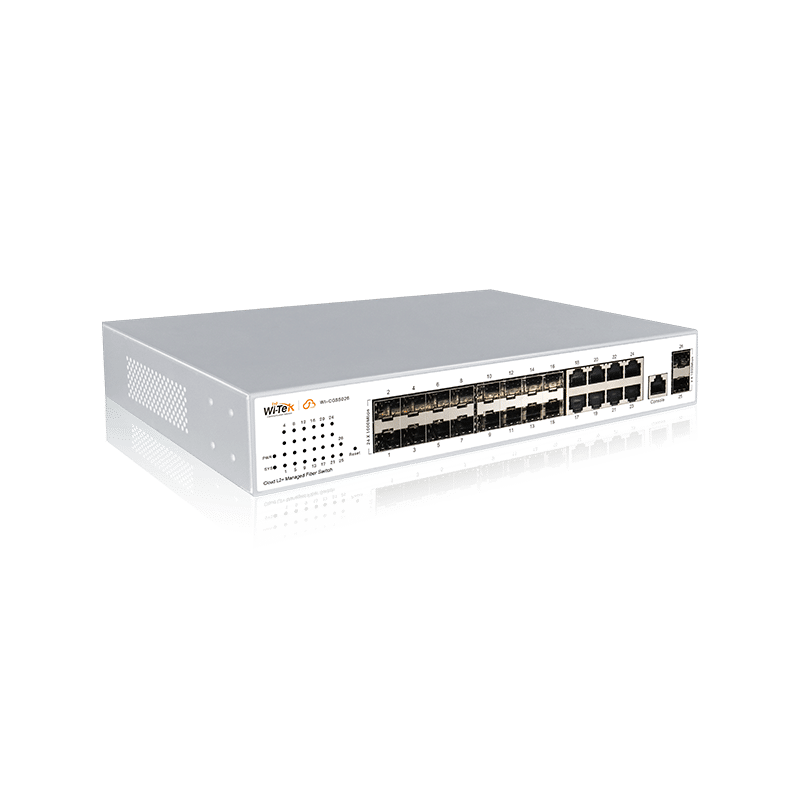 WI-CGS5026 V2