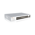 WI-CGS5026 V2