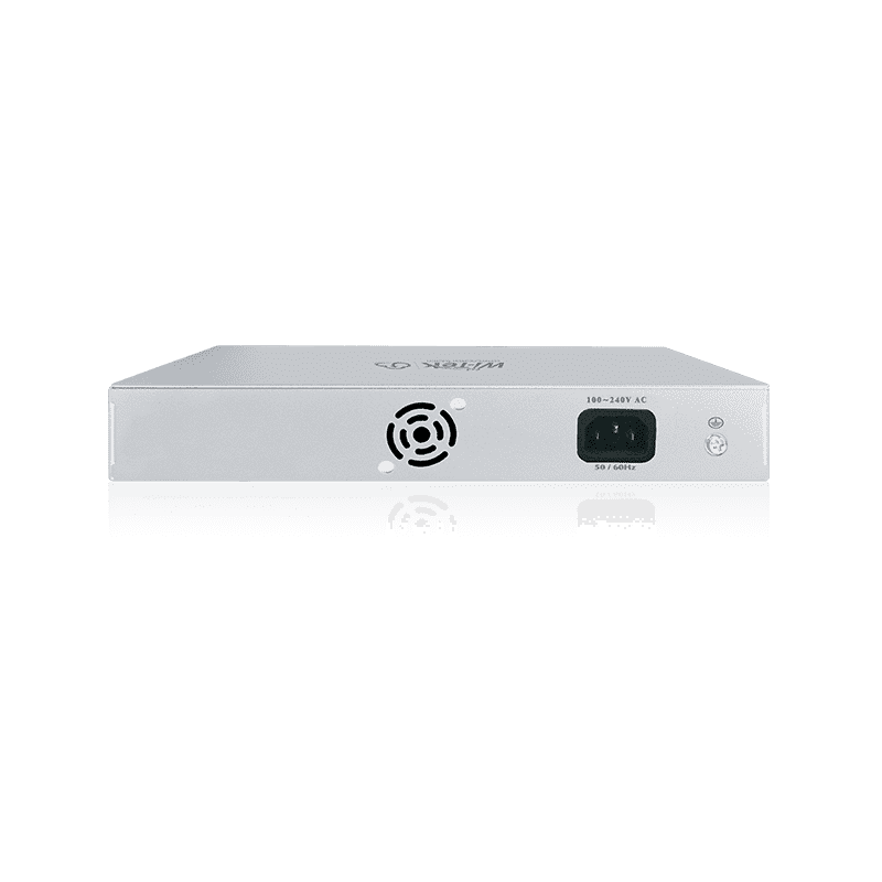 WI-CGS5026 V2