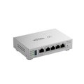 WI-ER205