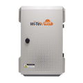 WI-IOTBOX02
