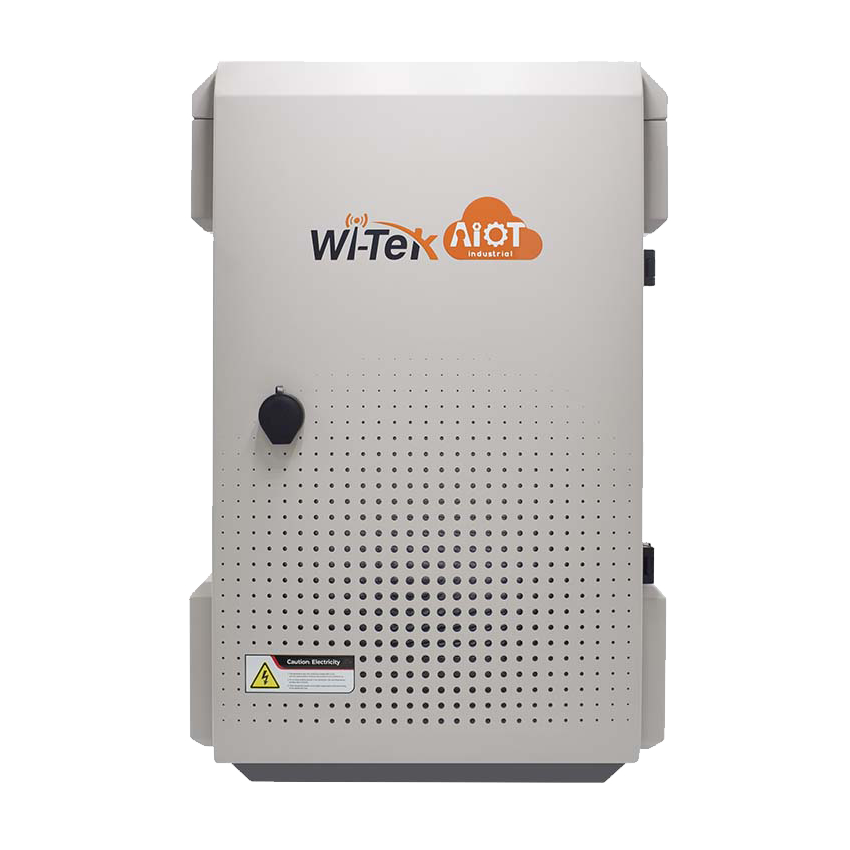 WI-IOTBOX02