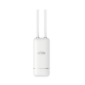 WI-LTE117-O V2