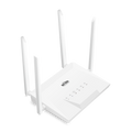WI-LTE300