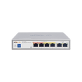 WI-PCES206