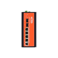 WI-PMS306GF-UPS-I