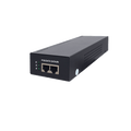 WI-POE58-BT V2