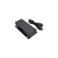 WI-POE65-2.5G-60W