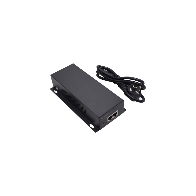 WI-POE65-2.5G-60W
