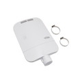 WI-PS209-O