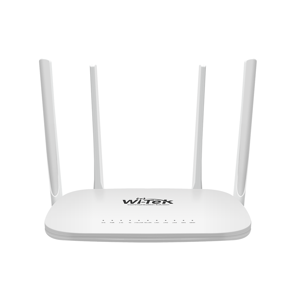 WI-R3