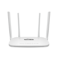 WI-R3