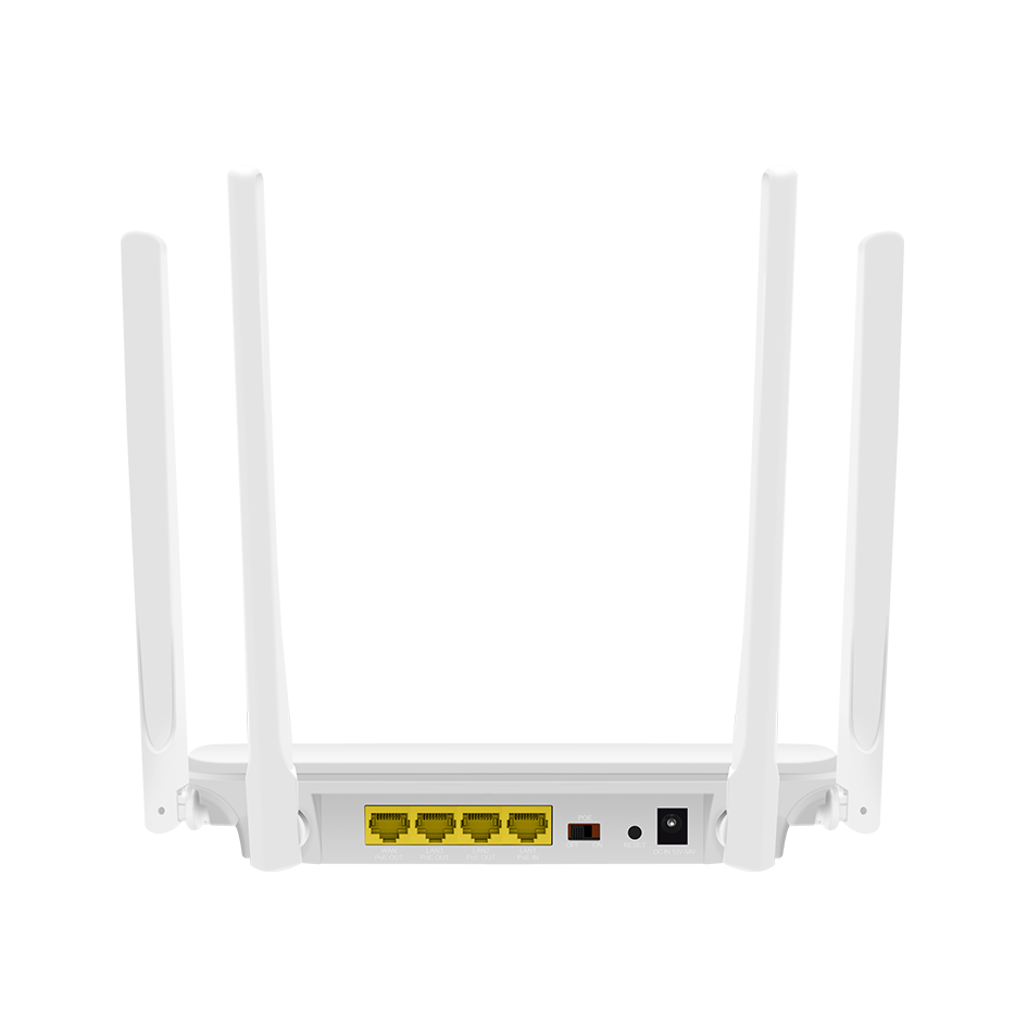 WI-R3