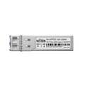 WI-SFP20-10G-20KM