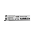 WI-SFP20-20KM
