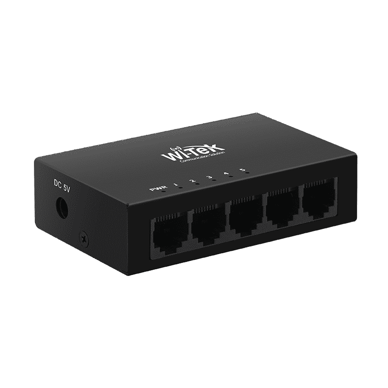 WI-SG105 V3