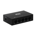 WI-SG105 V3