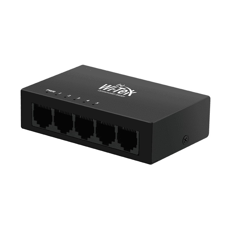 WI-SG105 V3