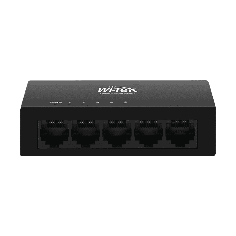 WI-SG105 V3