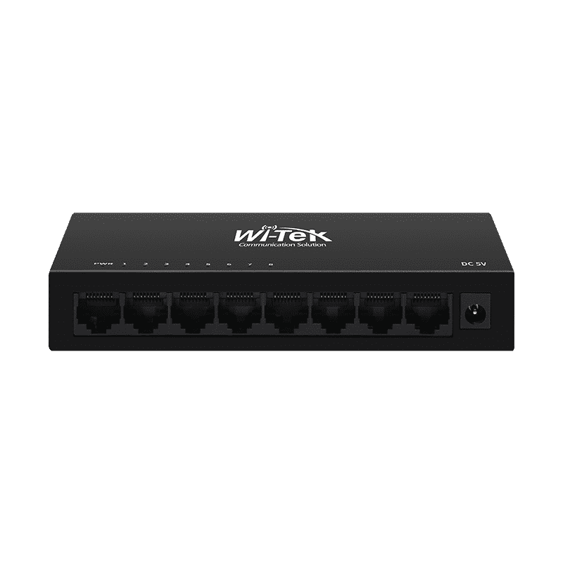 WI-SG108 V3