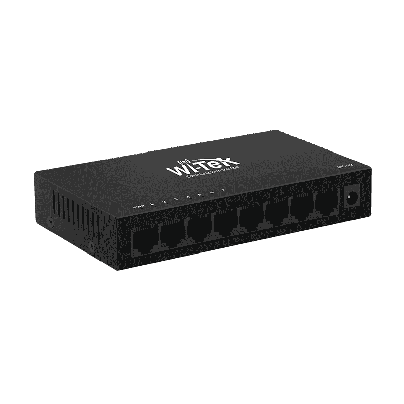 WI-SG108 V3