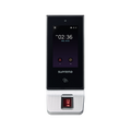 X-Station 2 XS2-ODPB