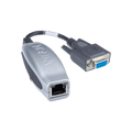 XDT2321002-01-S