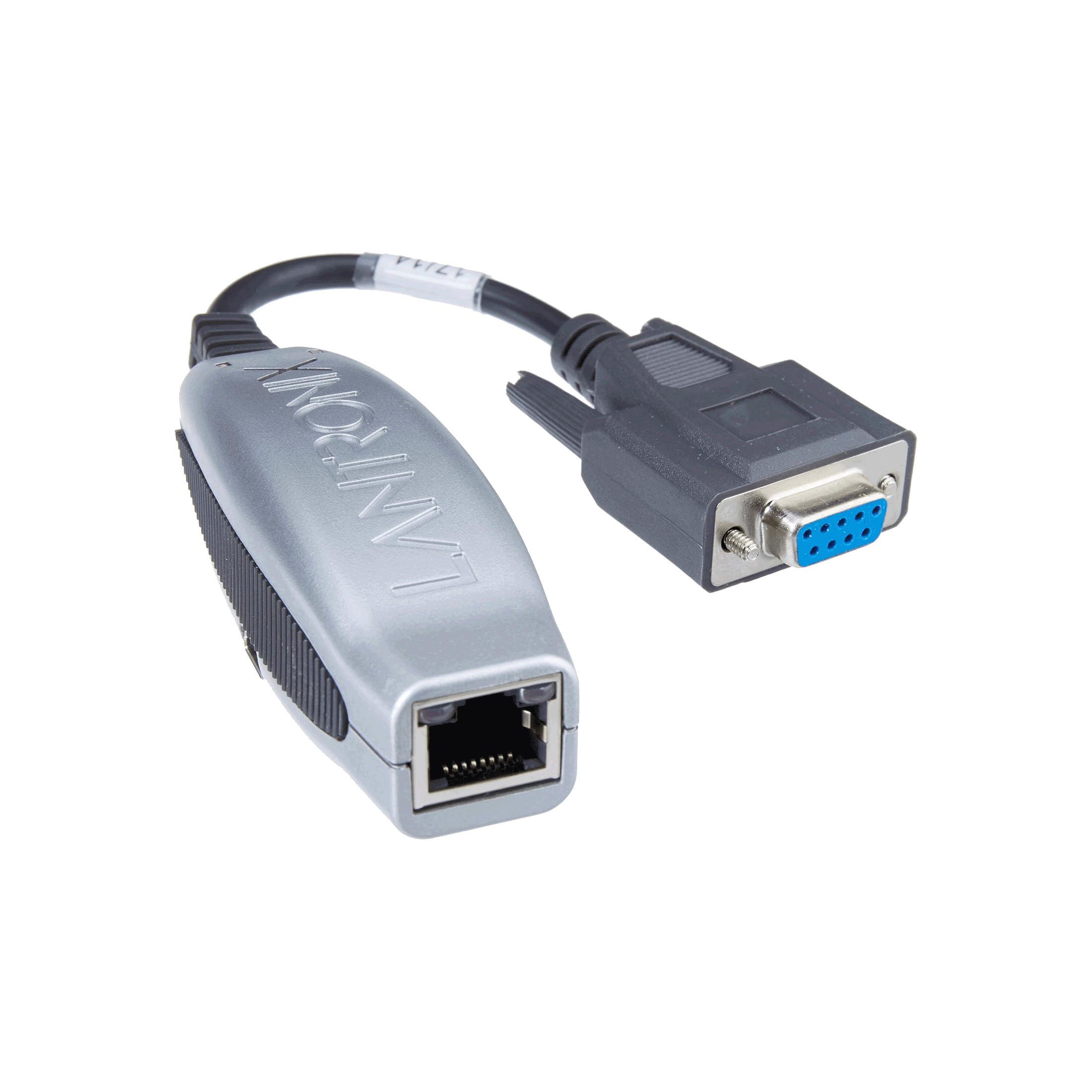 XDT2321002-01-S