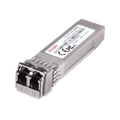 XG-SFP-SR-MM850