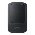 Xpass 2 XPD2-GDPB rev.2