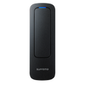 Xpass D2 XPD2-MDB rev.2