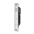 YB-100N(LED)